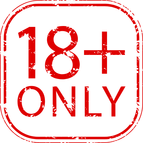 Joi Count Down Webcam Tag – Watch the Sexiest Live Shows Now!